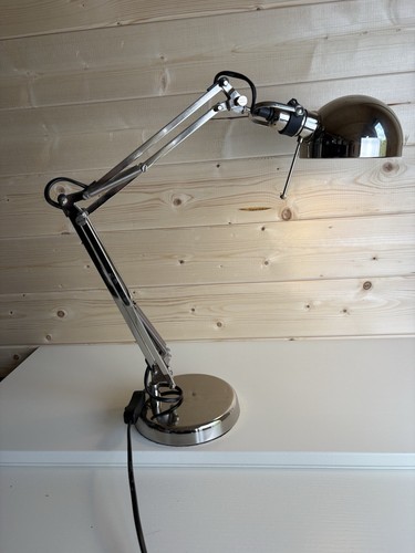 Ikea forsa anglepoise - forsa,