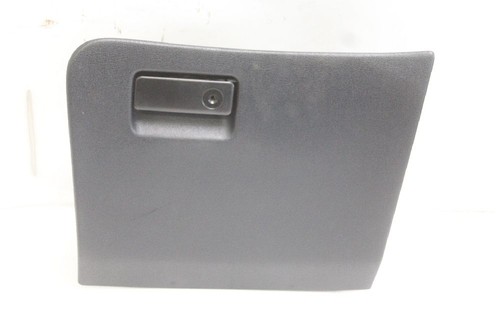 Glove box ford - glove, 1