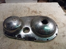 Matchless AJS G3 G12 Model 20