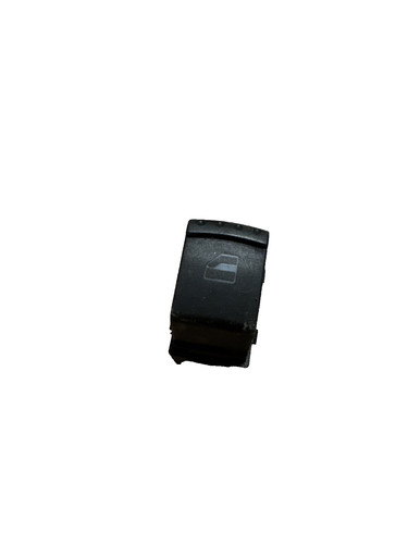 Window switch button - switch,