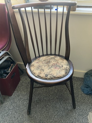 Antique arts and - , crafts