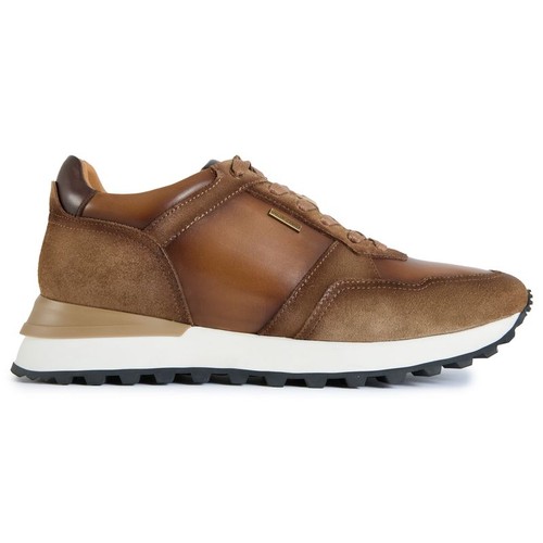 Simon carter mens - carter, gervais