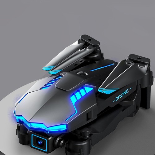 Drone pro 1080p - pro,