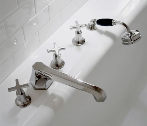 Reclaimed lefroy brooks mh1260 - reclaimed,