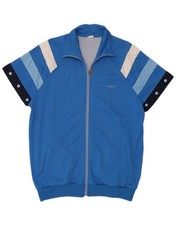 CAMPAGNOLO Mens Tracksuit Top