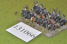 15mm napoleonic / french -