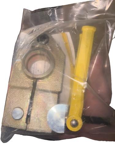 Wask mini crimp 32mm - mini,