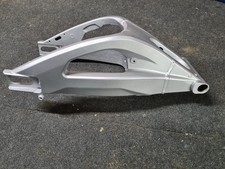 Suzuki Gsxr1000 Swingarm L7