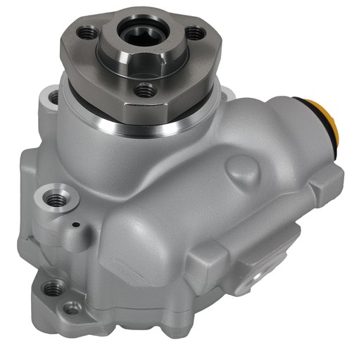 Power steering pump for t4 - for, vw