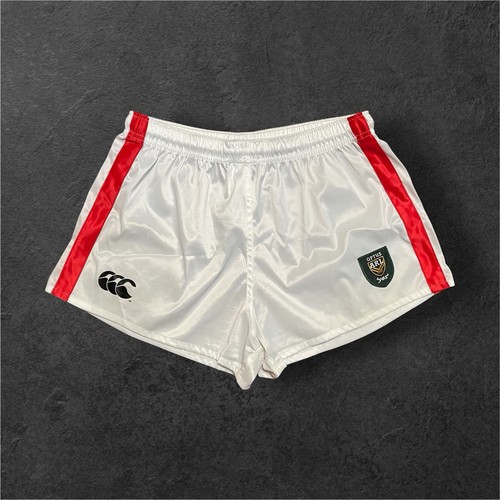 George dragons 1997 - st, (size