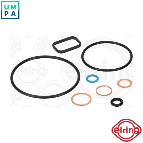 Gasket set oil sump b34 - set, b34.310