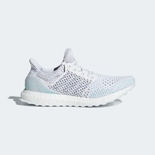 adidas Ultraboost Parley Ltd