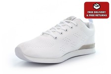 Mens Lawn Bowls Trainers Mens