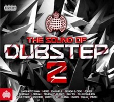 Various Artists: The Sound of