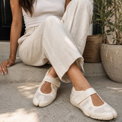 Nike skims air rift ivory - skims,