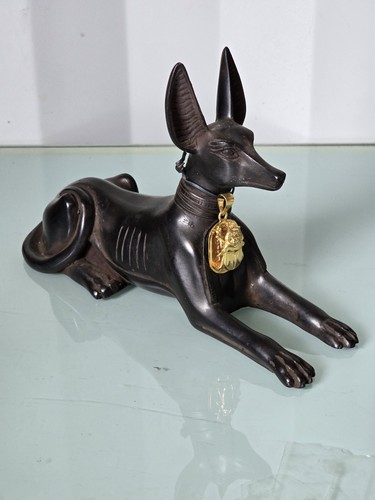 Rare ancient egyptian - rare,
