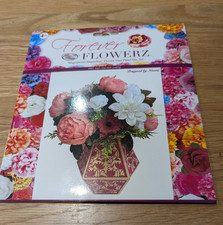 Forever Flowerz Magnificent