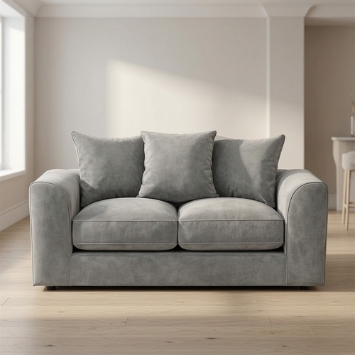 Plush velvet corner hand - corner,