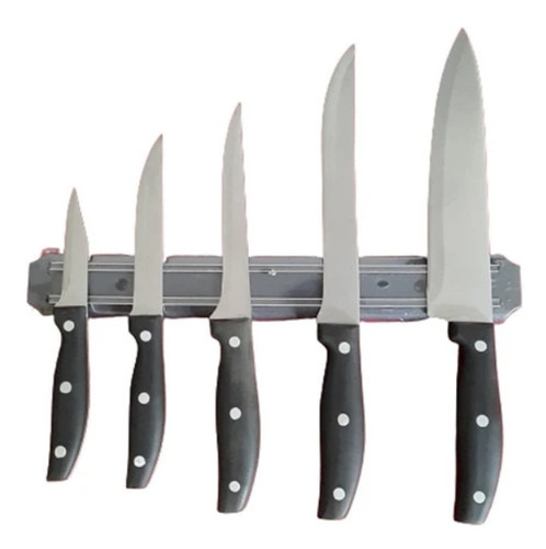 Heavy duty magnetic wall - heavy,