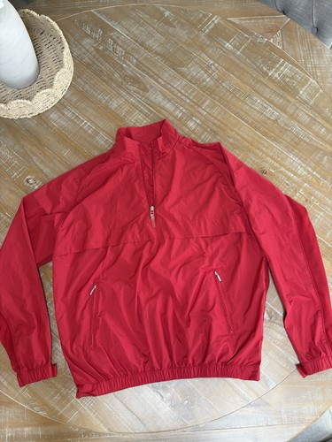 Ashworth golf waterproof - ashworth,