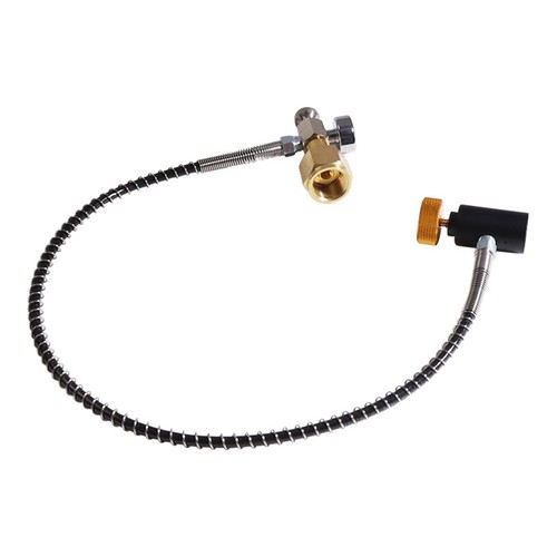 Co2 tank cylinder direct - tank,