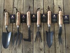 Quality, Kent & Stowe Garden Hand Tools