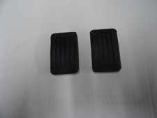 AUSTIN HEALEY SPRITE, MG