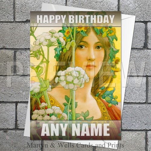 Elisabeth sonrel birthday - sonrel,