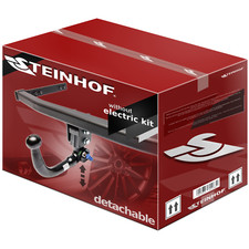 New complete vertically