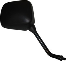 Right Hand Mirror Fits Yamaha