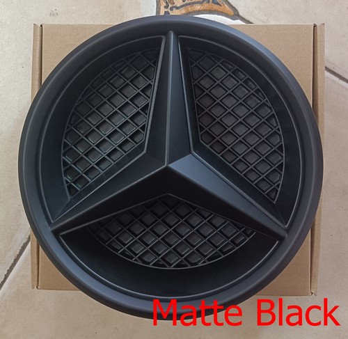 Black for e - for, a/b/c/e/cla/gla