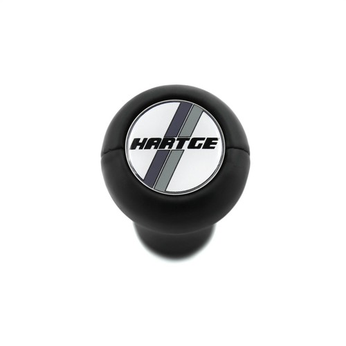 Hartge shift knob for - hartge,