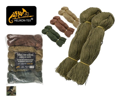 Helikon tex ghillie - helikon-tex,