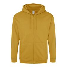 AWDis Just Hoods Zoodie -