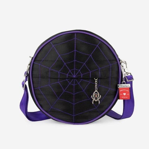 Harveys convertible crossbody - harveys,