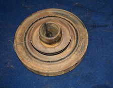 1972-1991 Dodge 3.9L 5.2L 5.5L