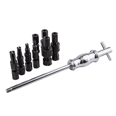 Tusk blind bearing remover - tusk,