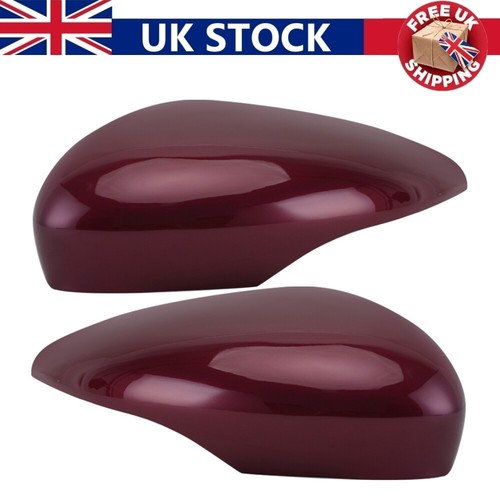 Pair door wing - door, cover