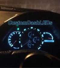 ICE /  BABY Blue - SPEEDO ONLY