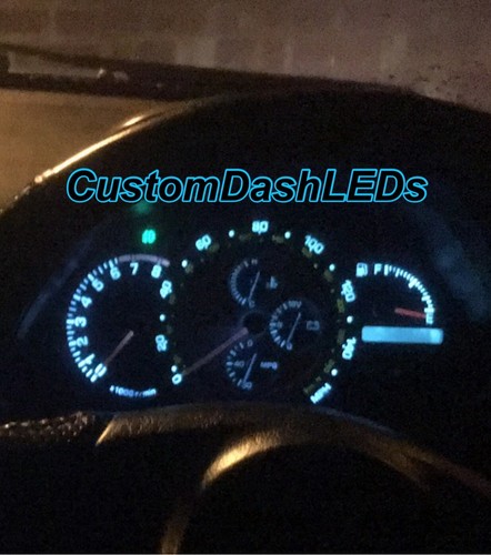 Ice baby blue speedo - /,