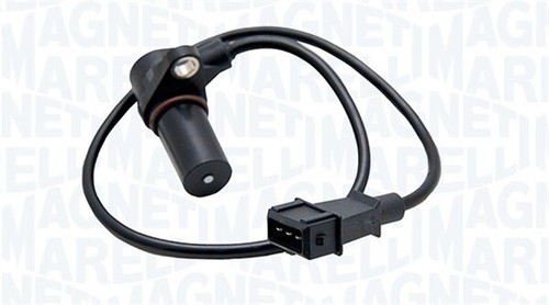 Magneti marelli 064848021011 - marelli,
