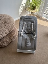 baby bouncer swing electric