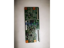 V400H1-C11 (V400H1-C11) TCON BOARD FOR BUSH LCD40FHDA8