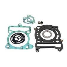 Gasket Set Cylinder Athena for