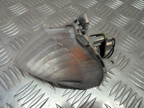 Genuine suzuki gsxr 600 750 - suzuki,