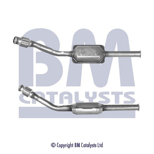 Citroen xsara picasso 8v - citroen,