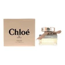 Chloe Eau de Parfum 30ml Spray