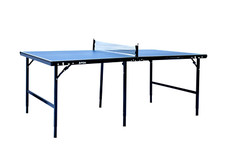 Fox midi table - fox, tennis