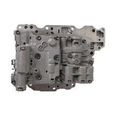 For VOLVO TF70SC Valve Body