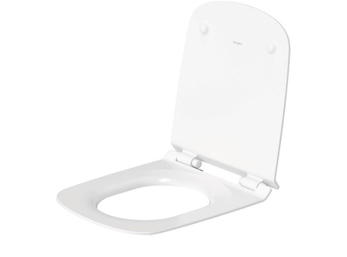 Duravit durastyle soft - durastyle,